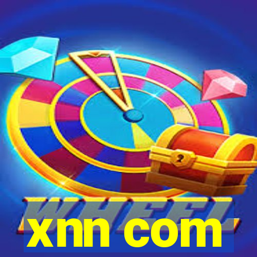 xnn com